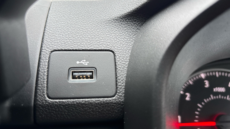 Dacia Sandero Stepway 1.0 TCe Extreme 5dr Petrol Hatchback